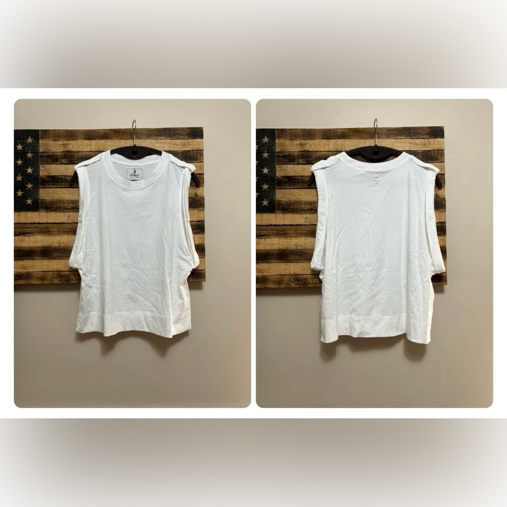 NWOT FP Movement Tank - Picture 1 of 3